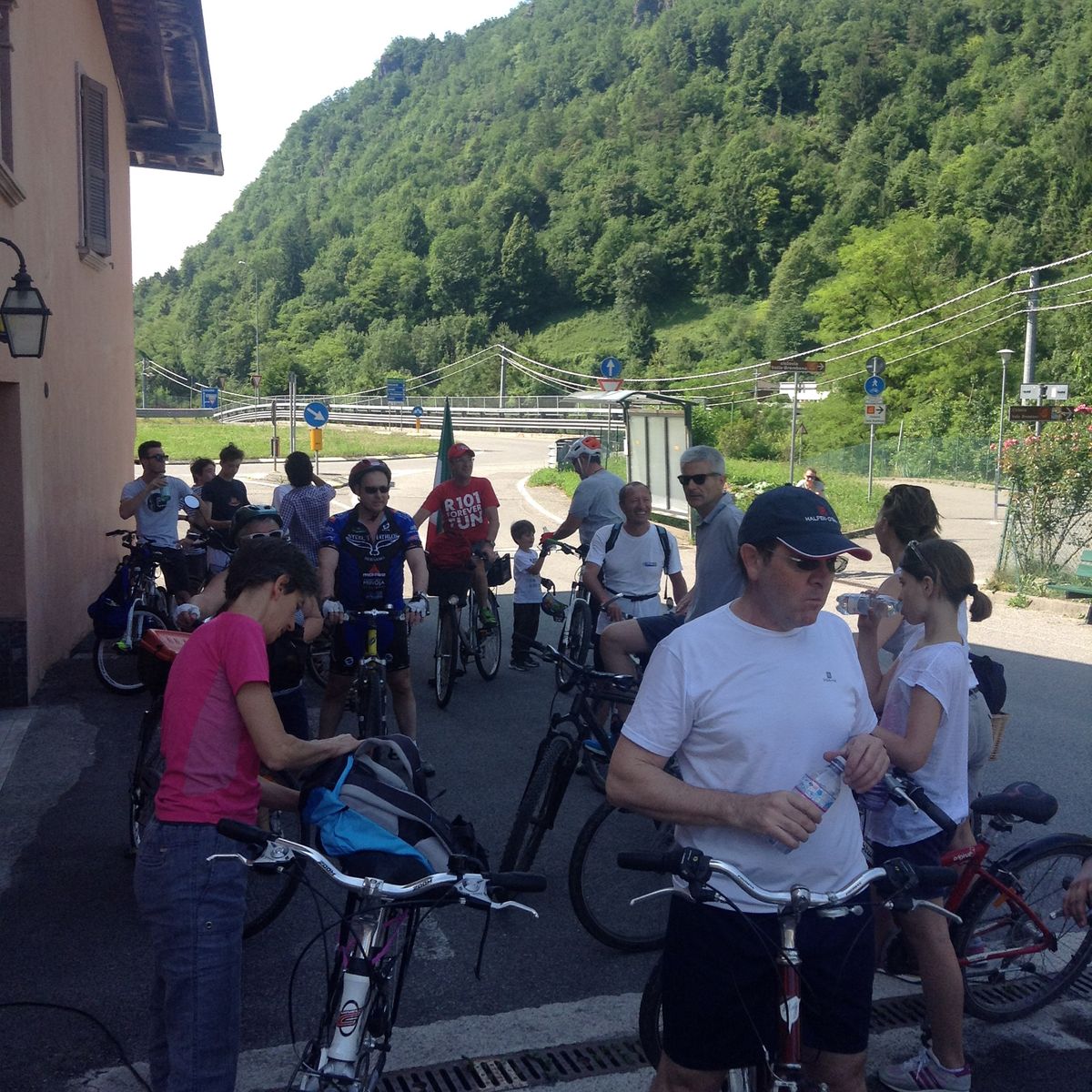 Clan2 Bike 00010